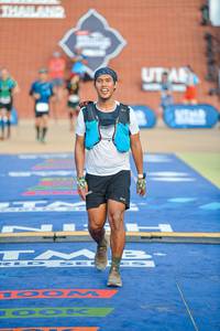 BIB: 
                            <button type="button" onclick="openModal(22762564)" class="btn btn-primary btn-sm float-right btn-popup" data-toggle="modal" data-target=".modal-high-quality">
                        <i class="fas fa-shopping-cart"></i> Add to Cart
                    </button>
                                            <button type="button" onclick="isThisMe(22762564, true)" class="btn btn-success btn-sm float-right btn-popup btn-isme hidden" data-toggle="tooltip" data-placement="bottom" title="นี่คือรูปของคุณใช่ไหม คลิกที่นี่เพื่อเอาเข้าอัลบั้ม">
                        <i class="fas fa-plus"></i> Add to album
                    </button>
                    <button type="button" onclick="isThisMe(22762564, false)" class="btn btn-warning btn-sm float-right btn-popup btn-isnotme hidden">
                        <i class="fas fa-ban"></i> Remove from album
                    </button>